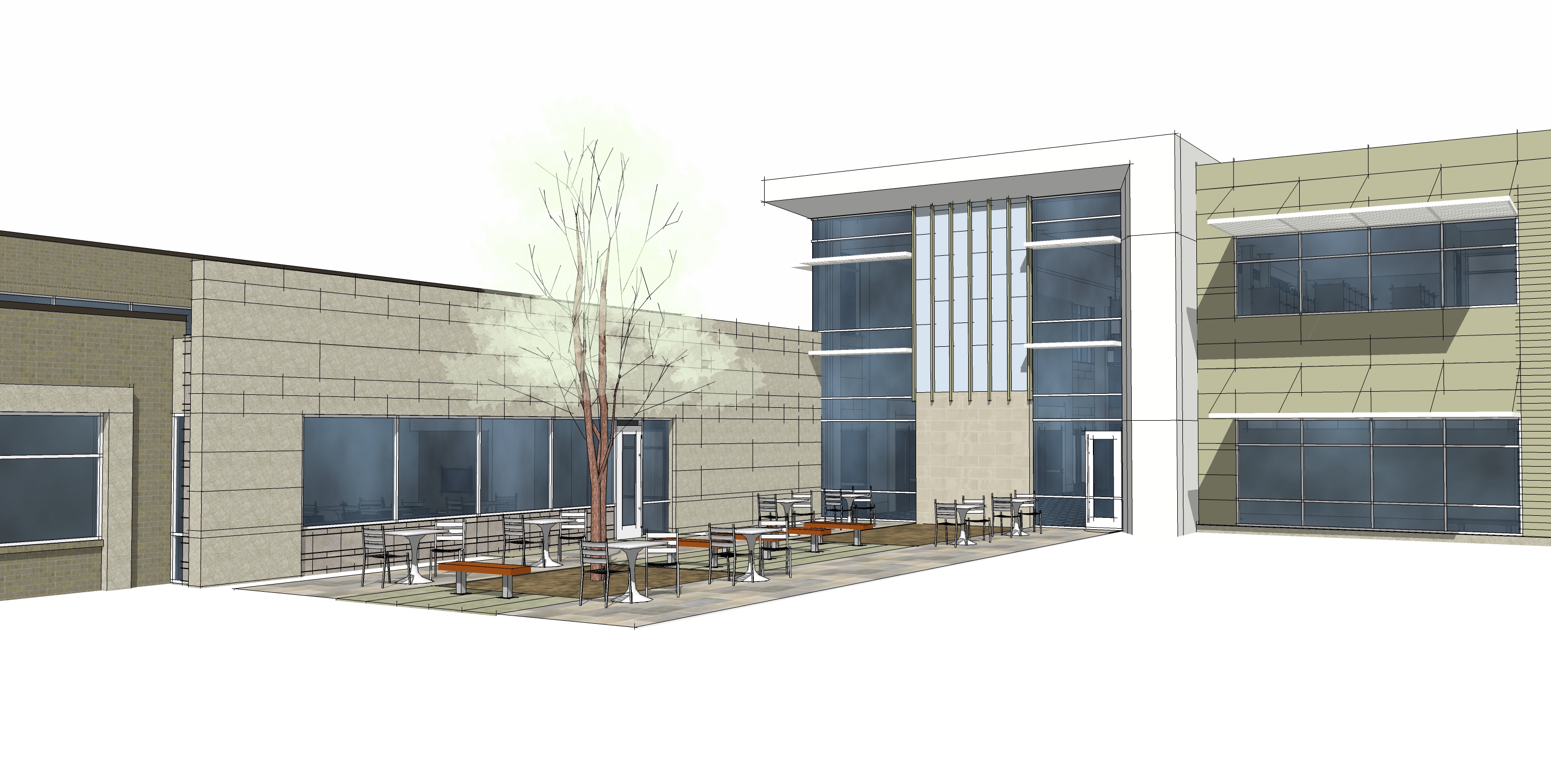 GNTC-Catoosa-SD-lobby tileevised3